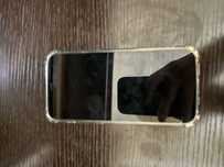 iPhone 12 в идеельном состоянии