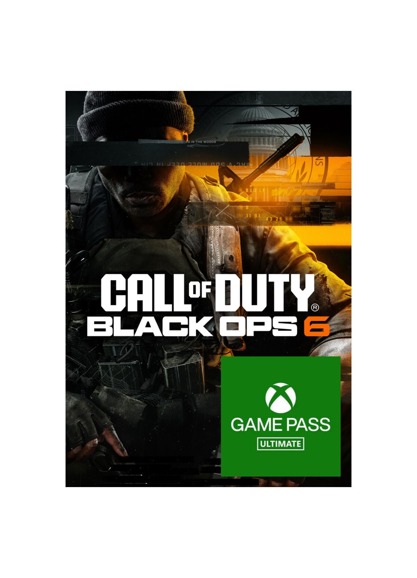 Xbox One/Series XlS сборники FC24,MK1