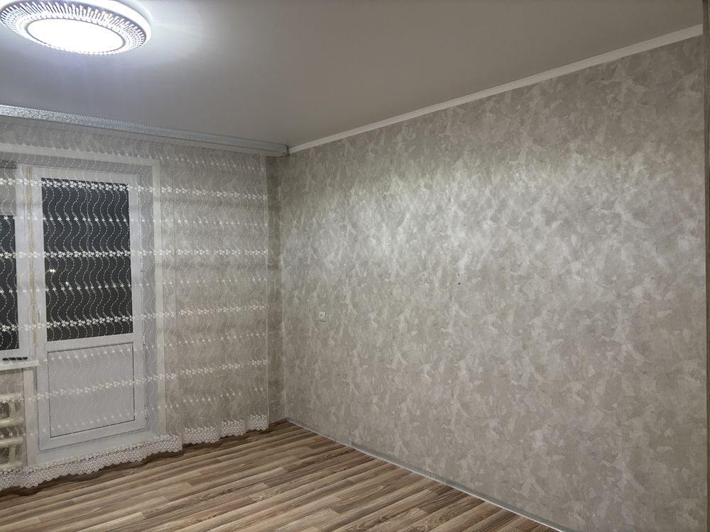Продам 2-х комнатную квартиру