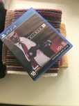 Продается игра HITMAN 2 на PS4.