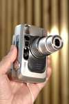 Продам пленочную камеру Samsung 115Ti фотоаппарат мыльница винтаж