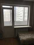 Продам бу пластиковые окна