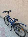 Велосипед Stern 26"