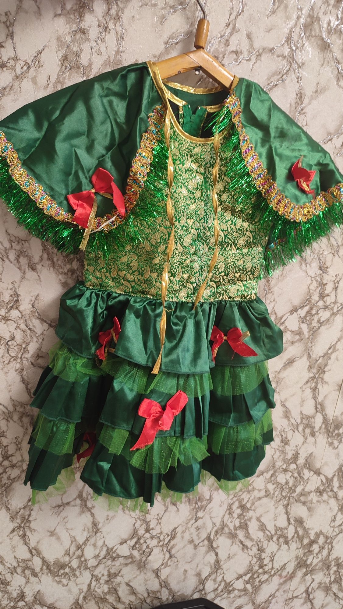 Продам костюм КУРОМИ