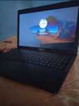 МощныйНоутбукASUS_Core-i3