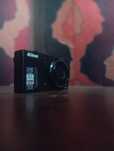 Продам фотоаппарат Nikon Cooplix P330