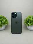 «Ломбард Белый » Актобе iPhone 13 Pro  256GB арт.144693
