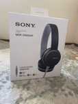 Sony mdr-zx660ap