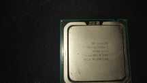Core 2 duo е7500