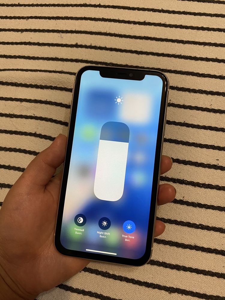Iphone 11 128гб классный!