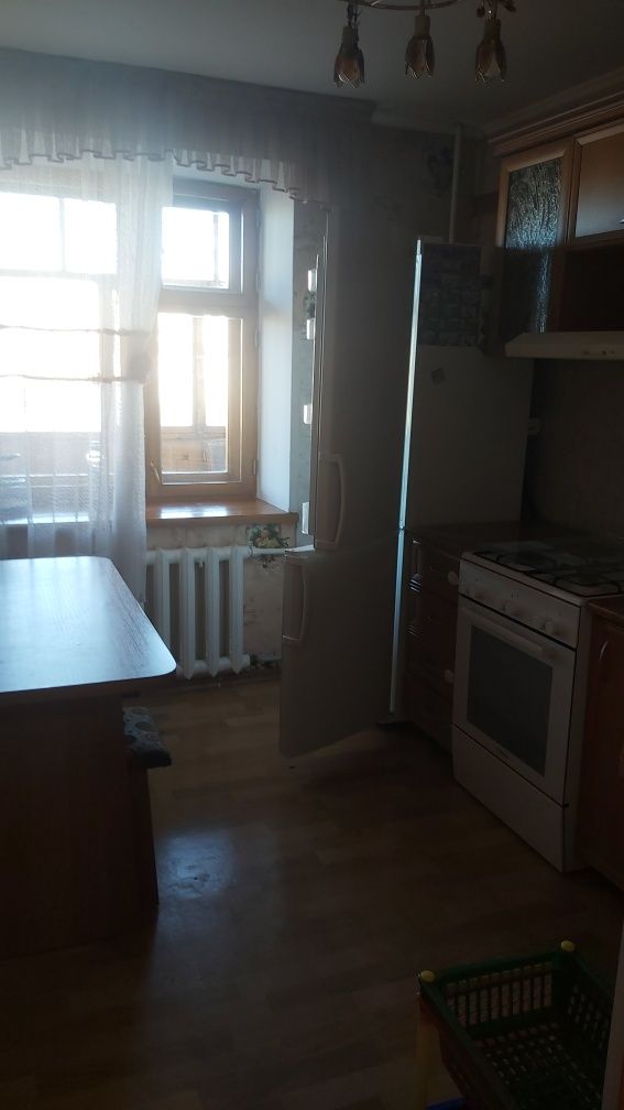 Сдам 2комн квартиру