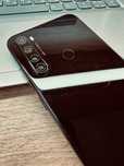 Redmi Note 8 Актив Маркет Рассрочка 0-0-12