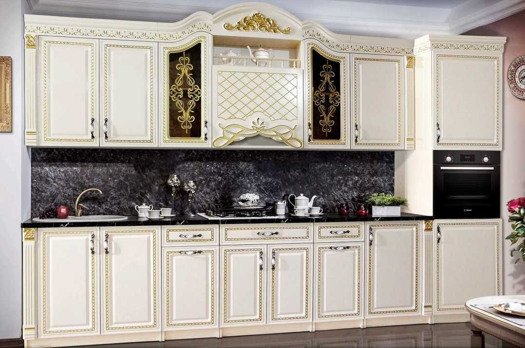 Кухонный гарнитур.Стандартный.Кухня мебель.Рассрочка есть.