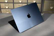 СРОЧНО!! Macbook Air 13' M3