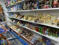 Продам бизнес продуктовый магазин