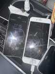 Iphone 5S Iphone 6S