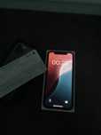 Iphone 11 pro Айфон 11 про