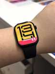 Apple Watch Series 10, 46mm