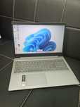 Lenovo ideapad S145-15API AMD 3020e