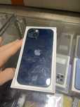 IPhone 13 Айфон 13