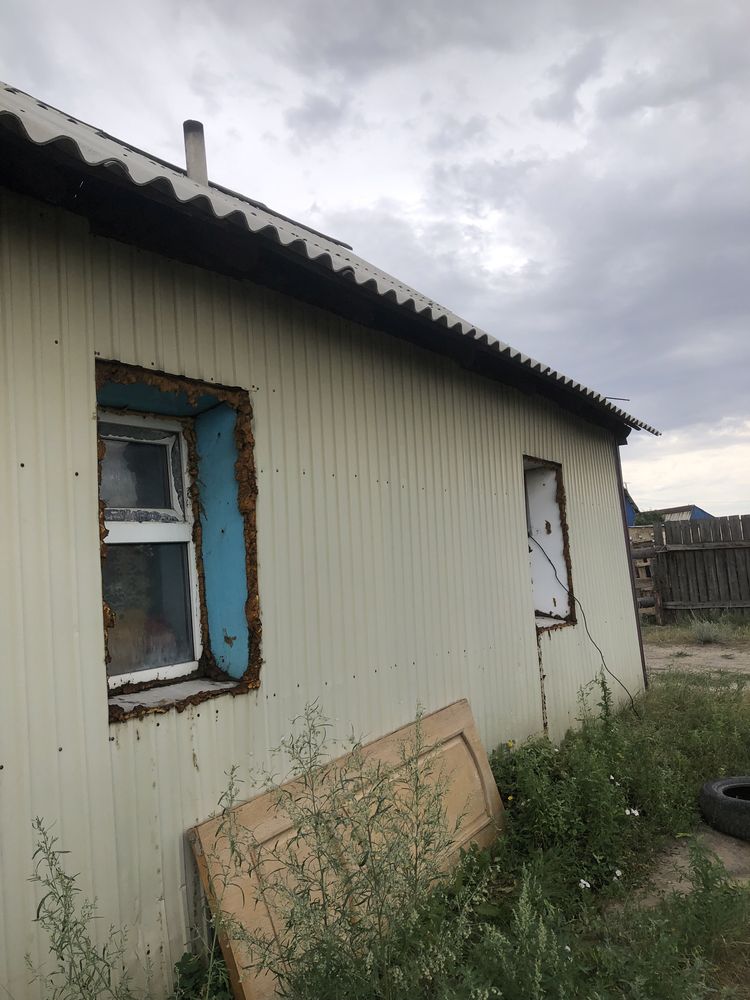 Срочно Продам Дачу Зимний вариант