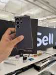Samsung  S24 ultra 256gb
