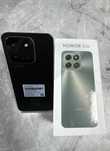 Honor X6b (Сарканд) лот 643146