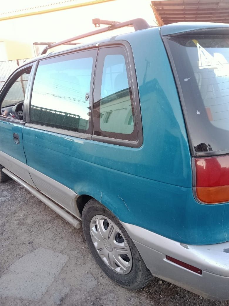 автомашина продается