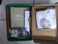 Schneider Electric tsx etg 1010 ПЛК tsxetg 1000 tsxetg1010