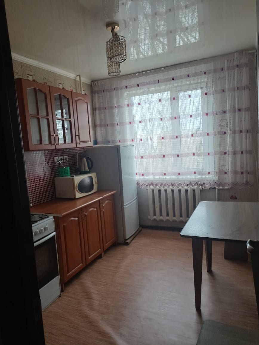 Сдам 1км квартиру в районе Медикуса
