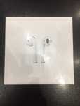 AirPods оригинал