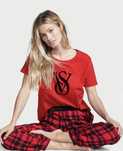 Распродажа Victorias Secret женсккя пижама оригинал