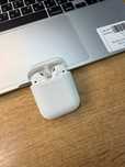 Apple AirPods2 Цена:18.000тг