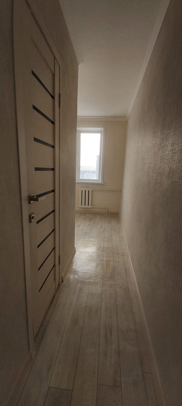 Продам 1 комн. квартиру 7-80