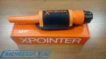 Пинпоинтер Quest XPointer Pro