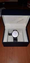 Romanson watches