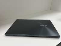 Asus ZenBook 5-1135G Ortalyq Маркет Рассрочка 0-0-12