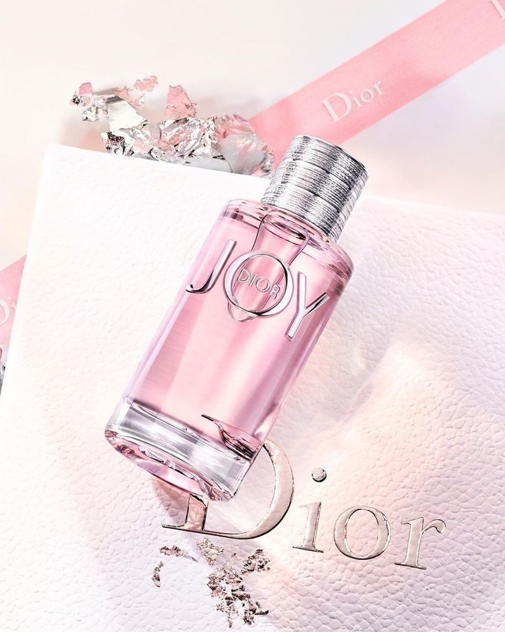 Парфюм Joy by Dior 90 ml, оригинал,новый.