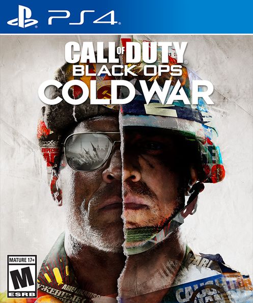 Продажа игр на PlayStation 4 PS4/PS5 EA FC 25, UFC 5