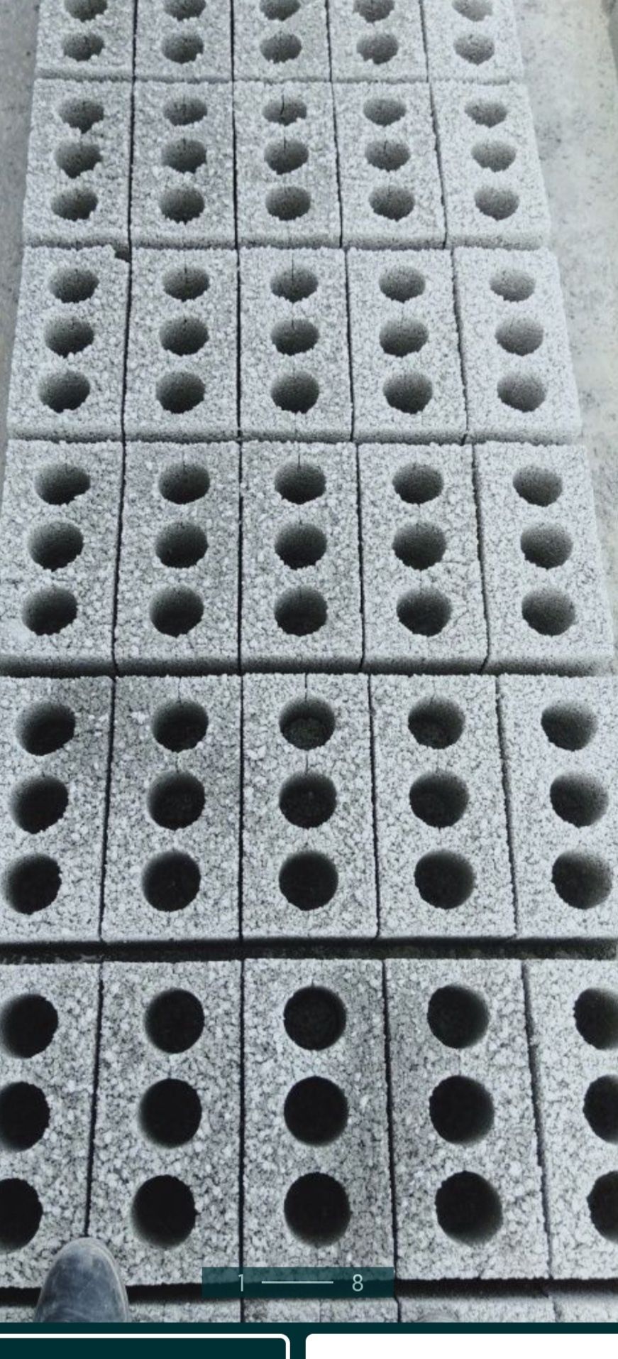 Шлакоблок шлокаблок
