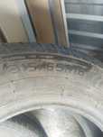 Шины комплект  215/65 R16