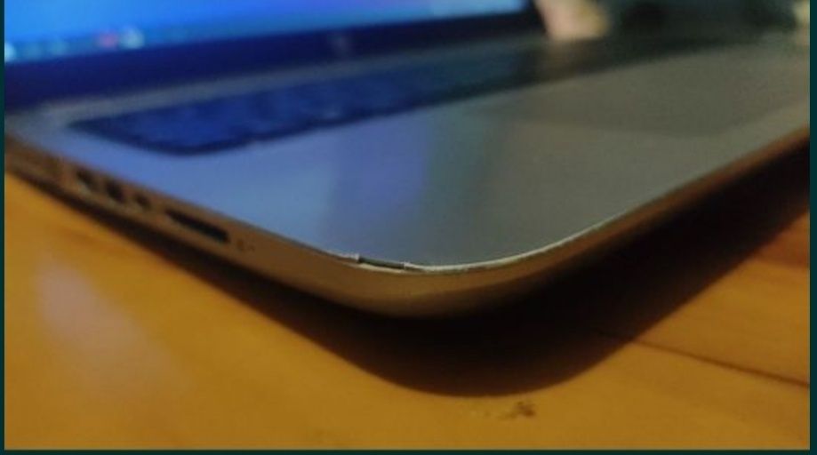 Ноутбук HP PROBOOK 450 g4