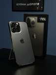 iPhone 13 Pro 128 GB
