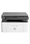 Новый Принтер HP LaserJet 135a 4ZB82A