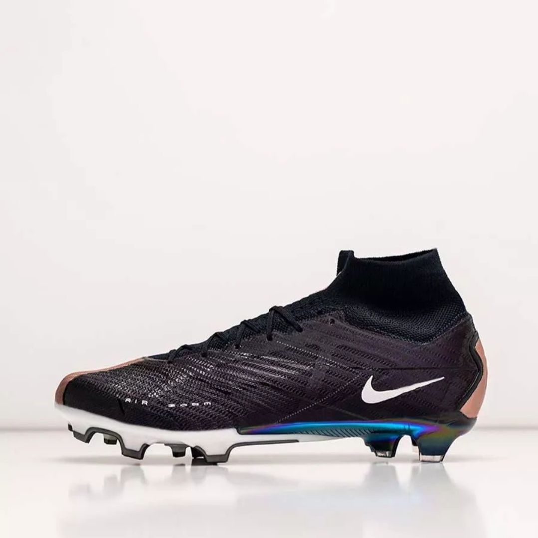 Футбол бутсалары Nike, Air Zoom.