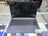 Ноутбук Asus VivoBook Oled core i5 12500H озу 8гб ssd512gb рассрочка