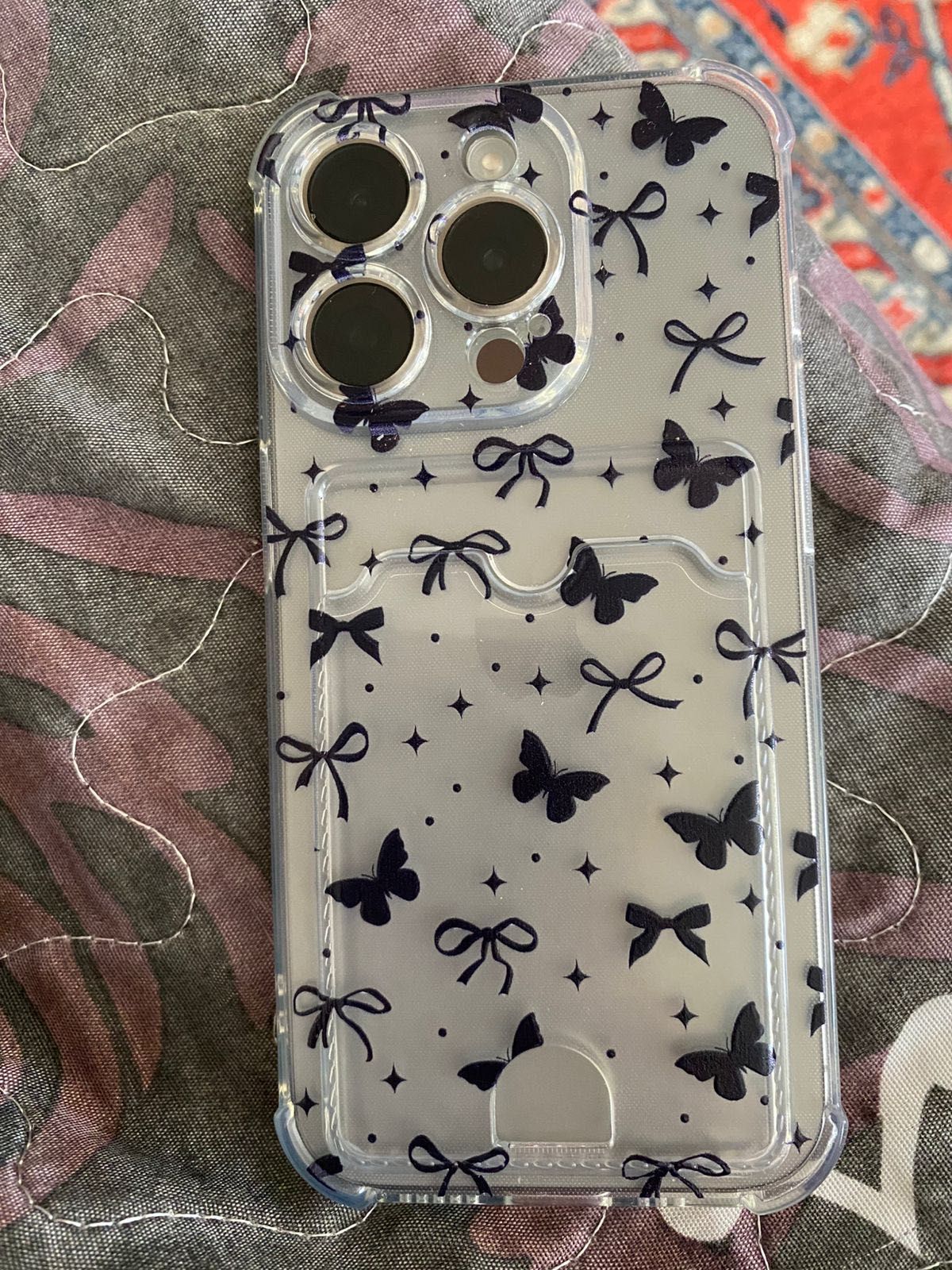 iPhone 15 pro в отличном состоянии