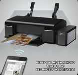 Epson L805 Жаңа, в коробке, по супер цене, бесплатная доставка
