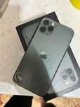 Iphone 11 pro 64gb