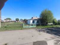 Продается 3х комнатный дом